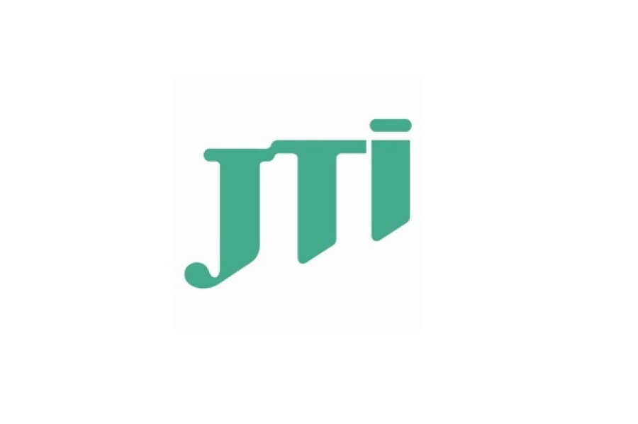 JTI: Επένδυση 300 δισ. γιεν σε προϊόντα δυνητικά μειωμένου κινδύνου