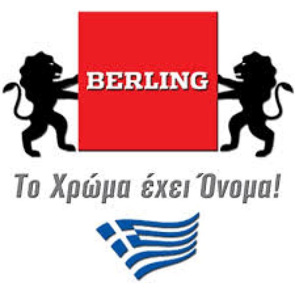 Εντονότερη η παρουσία ελληνικών εταιριών στο Αζερμπαϊτζάν