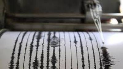 Σεισμός 4 Ρίχτερ στην Νίσυρο