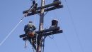 ΔΕΔΔΗΕ: Εκτεταμένες ζημίες στο δίκτυο ηλεκτρικής ενέργειας λόγω κακοκαιρίας