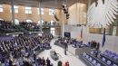 Γερμανική Βουλή: Πρώτα τα προαπαιτούμενα, μετά η εκταμίευση
