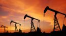 Bloomberg:Μέχρι τα τέλη 2018 η περιορισμένη παραγωγή πετρελαίου από OPEC