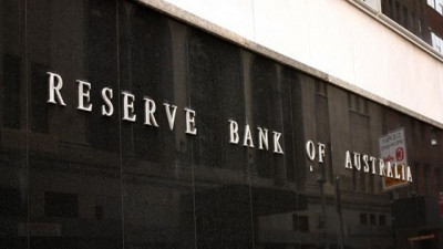 Νέα αύξηση επιτοκίων από την κεντρική τράπεζα της Αυστραλίας