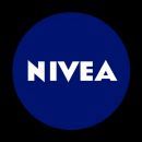 NIVEA Young Business Talents 16/17: 2000 μαθητές λυκείου όλων των τύπων