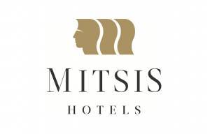 Mitsis Alila Resort &amp; Spa: Θα φιλοξενήσει το Συνέδριο DWP