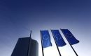 Αξιωματούχος της Ευρωζώνης: «Συμφωνία ως τη Δευτέρα»
