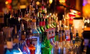 Στις «δαγκάνες» του ΣΔΟΕ κύκλωμα λαθρεμπορίου αλκοολούχων ποτών