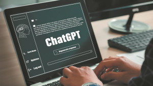 ChatGPT: Όλα όσα πρέπει να γνωρίζουν οι εργαζόμενοι
