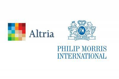 Δεν τα βρήκαν Phillip Morris και Altria- Ακυρώνεται η συγχώνευση