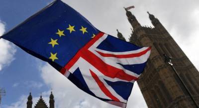 Κομισιόν: Σε ετοιμότητα οι Ευρωπαίοι για Brexit χωρίς συμφωνία