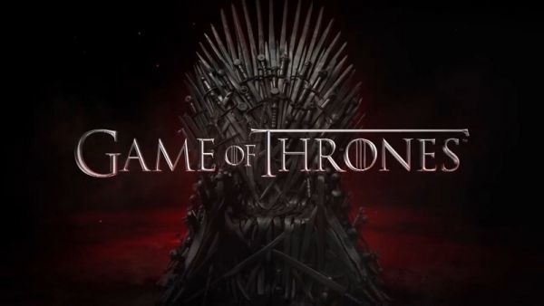 Δυστυχώς, είναι επίσημο:Το 2019 η συνέχεια του Game of Thrones!