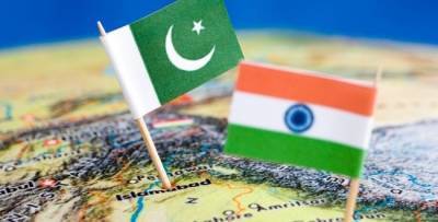 Εντείνεται η αντιπαράθεση Ινδίας - Πακιστάν με πλήθος ανακοινώσεων