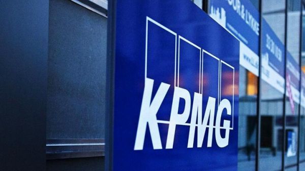 KPMG International το 2016: Καινοτομία, νέες συνεργασίες και επένδυση στους ανθρώπους