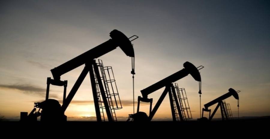 OPEC: επιμένει στις περικοπές της παγκόσμιας παραγωγής πετρελαίου
