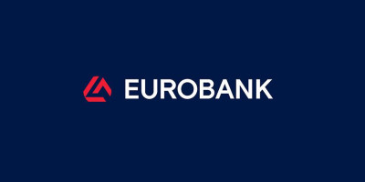 Eurobank: Καλύτερη Τράπεζα στην Ελλάδα για το 2022– Τριπλή διάκριση