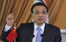 Πρωθυπουργός Κίνας: «Να παραμείνει η Ελλάδα στην Ευρωζώνη»