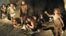 Φονικοί Νεάντερτάλ: Το αρχαιότερο έγκλημα έγινε πριν... 430.000 χρόνια!