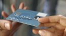Έρχεται η πιστωτική κάρτα που «διαβάζει» το δάχτυλό σας