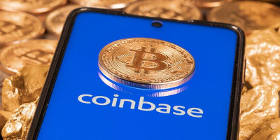 ΗΠΑ: Η Coinbase ζητά ακύρωση της μήνυσης από τη SEC