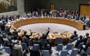 Με βέτο απειλεί η Ρωσία τον ΟΗΕ