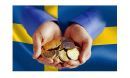 Σουηδία: Επαναφορολογεί τις τράπεζες για αύξηση κρατικών εσόδων
