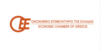 ΟΕΕ-Υπουργείο Οικονομικών: Ενημερωτική εκστρατεία για τις ευκαιρίες του «Ελλάδα 2.0»
