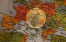 Ευρώζωνη: Στα 12 δισ. ευρώ το ισοζύγιο τρεχουσών συναλλαγών τον Αύγουστο