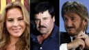 Μεξικό: Απολογείται η ηθοποιός Καστίγιο για την υπόθεση Ελ Τσάπο