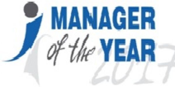 Ποιος θα κερδίσει το βραβείο «Manager of the Year 2017»;
