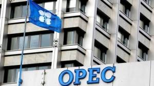 ΟΠΕΚ: Άλματα στον εφοδιασμό της αγοράς πετρελαίου τον Αύγουστο