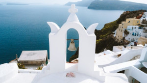 Πατάει «γκάζι» ο ελληνικός τουρισμός- Αυξημένες κατά 10% οι προκρατήσεις