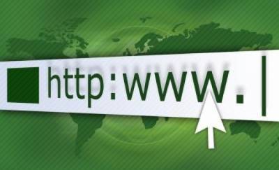 Σαρώνει τις παράνομες ιστοσελίδες η ΕΕΕΠ στο Μουντιάλ