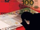 Πάνω από το 1 τρισ. ευρώ τα «κόκκινα» δάνεια των ευρωπαικών τραπεζών, σύμφωνα με την PWC
