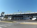 Η Fraport Greece ξεκινά τα έργα στο αεροδρόμιο της Κω