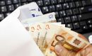 Ρύθμιση οφειλών στα Ταμεία: 37,9 εκατ. ευρώ μπήκαν στον κουμπαρά
