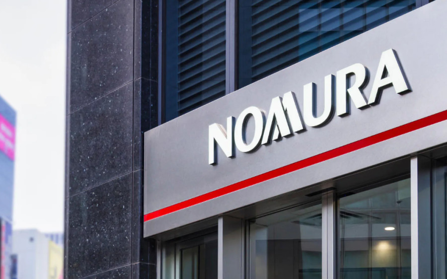 Nomura για DBRS: «Βλέπει» αναβολή στην απόδοση της επενδυτικής βαθμίδας