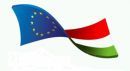 Ουγγαρία: Υπέρ της αποχώρησης από την ΕΕ σε περίπτωση δημοψηφίσματος