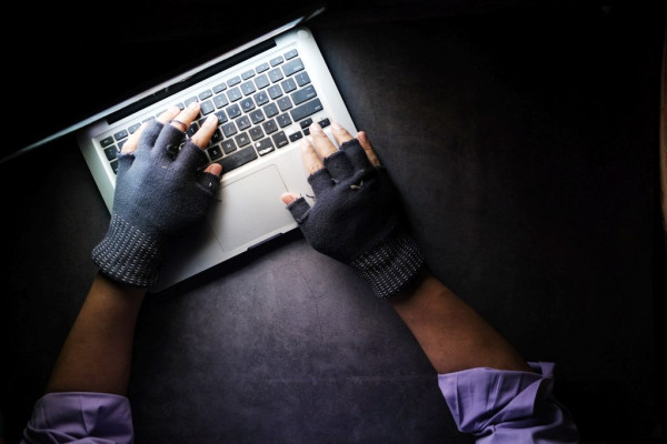 Kaspersky: Εντοπίζει τις πιο επικίνδυνες ευπάθειες σε εταιρικές διαδικτυακές εφαρμογές