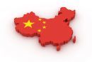 Κίνα: Άνοδος πληθωρισμού στο 2,3% τον Απρίλιο