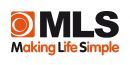 MLS: Έναρξη διαπραγμάτευσης του δεύτερου εταιρικού ομολόγου