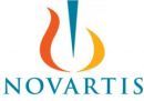 Novartis: Δωρεάν διαγνωστικές εξετάσεις σε Αθήνα &amp; Αιγάλεω