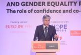 Η Eurolife FFH για το δημογραφικό και την ισότητα