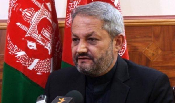 Αφγανιστάν: Τοξικομανής επιτέθηκε με σύριγγα στον Υπουργό Υγείας