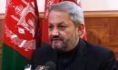 Αφγανιστάν: Τοξικομανής επιτέθηκε με σύριγγα στον Υπουργό Υγείας