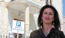 Μαλτέζα δημοσιογράφος νεκρή από βόμβα στο αυτοκίνητό της