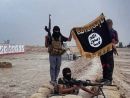 Ιράκ: Εν ψυχρώ δολοφονία 16 εμπόρων από το Ισλαμικό Κράτος