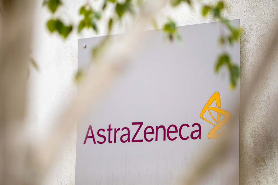 AstraZeneca: Ανακοινώνει επένδυση $400 εκατομμυρίων στην αναδάσωση και τη βιοποικιλότητα