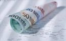 Μορφή χιονοστιβάδας οι προσφυγές ομολογιούχων κατά του PSI