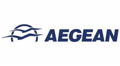 Μεγάλη υπερκάλυψη στο ομόλογο της Aegean Airlines