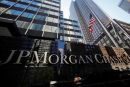 JPMorgan: Ξεπέρασε τις προσδοκίες με 35% αύξηση κερδών